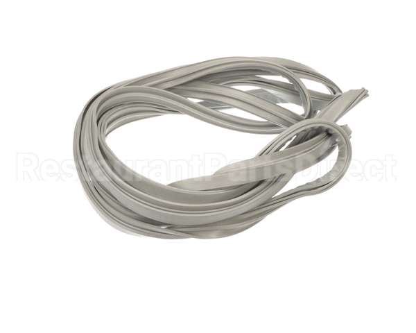 51-0151 Canadian Curtis Door Gasket 44" X 80"