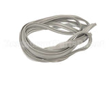 51-0151 Canadian Curtis Door Gasket 44" X 80"