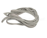 51-0151 Canadian Curtis Door Gasket 44" X 80"