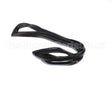 51-0152 Canadian Curtis Gasket Black 29 X 37-1/8 ( Tiger Top Lef