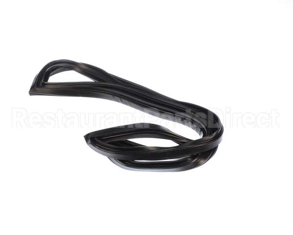 51-0152 Canadian Curtis Gasket Black 29 X 37-1/8 ( Tiger Top Lef