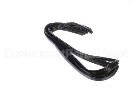 51-0152 Canadian Curtis Gasket Black 29 X 37-1/8 ( Tiger Top Lef