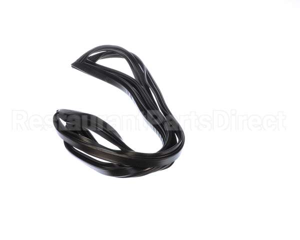 51-0152 Canadian Curtis Gasket Black 29 X 37-1/8 ( Tiger Top Lef