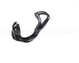 51-0152 Canadian Curtis Gasket Black 29 X 37-1/8 ( Tiger Top Lef