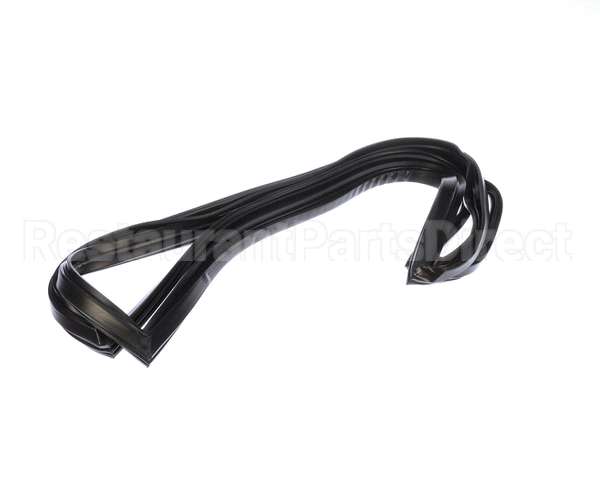 51-0152 Canadian Curtis Gasket Black 29 X 37-1/8 ( Tiger Top Lef