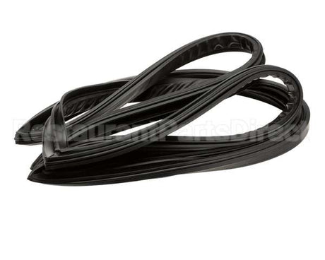 51-0153 Canadian Curtis Gasket Black 29 X 2518 ( Tiger Top Rig