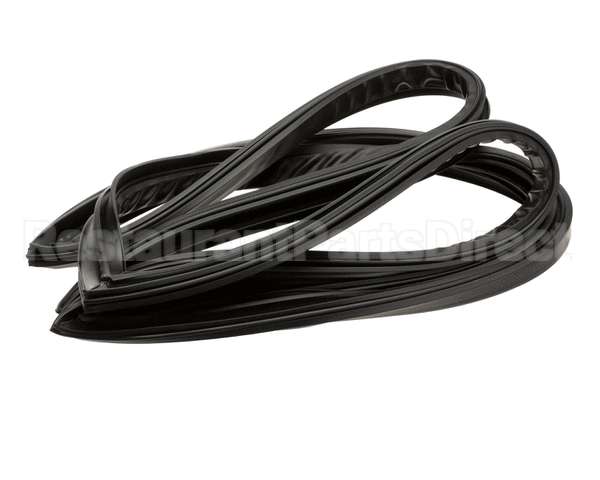 51-0153 Canadian Curtis Gasket Black 29 X 2518 ( Tiger Top Rig