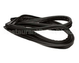 51-0153 Canadian Curtis Gasket Black 29 X 2518 ( Tiger Top Rig