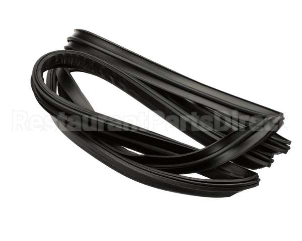 51-0153 Canadian Curtis Gasket Black 29 X 2518 ( Tiger Top Rig