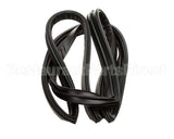 51-0153 Canadian Curtis Gasket Black 29 X 2518 ( Tiger Top Rig