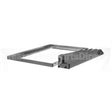 51-0389-SP Lancer Leg Assembly1522