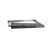 51-0389-SP Lancer Leg Assembly1522