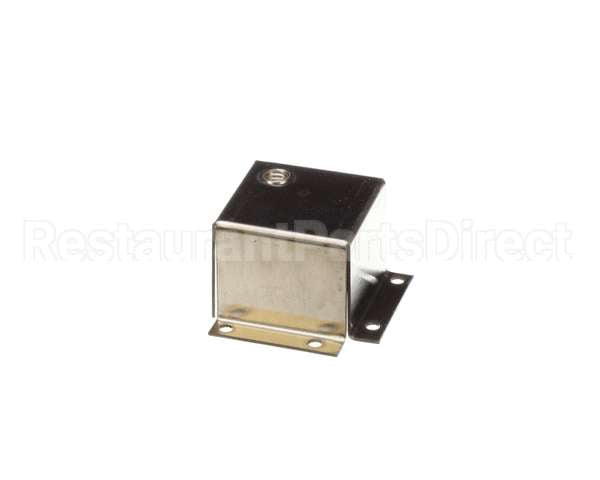 51-049401-SP Lancer Supportlegrear Assembly