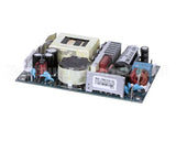 51-05479 Apex Supply Chain Tech 15V Power Supply[Serial Num