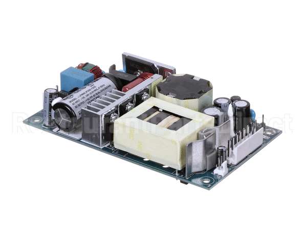 51-05479 Apex Supply Chain Tech 15V Power Supply[Serial Num