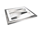 51-065201-SP Lancer Leg Assemblyss2123 Ice Chest