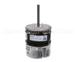 51-106544-09 Rheem 230V 1/3Hp Motor Selec Tech