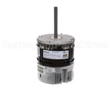 51-106544-09 Rheem 230V 1/3Hp Motor Selec Tech
