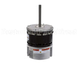 51-106544-09 Rheem 230V 1/3Hp Motor Selec Tech