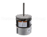 51-106544-09 Rheem 230V 1/3Hp Motor Selec Tech