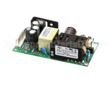 51-13900 Apex Supply Chain Tech Power Supply, 5V
