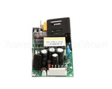 51-13900 Apex Supply Chain Tech Power Supply, 5V