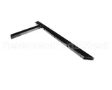 51-30000 Master-Bilt Gel Strut (Powder Coat Black)