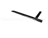 51-30000 Master-Bilt Gel Strut (Powder Coat Black)
