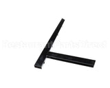 51-30000 Master-Bilt Gel Strut (Powder Coat Black)