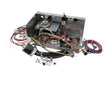 51-5805-02 Global Refrigeration Kitconvert Pulse To Mech220V