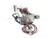 51-5805-02 Global Refrigeration Kitconvert Pulse To Mech220V