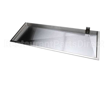 51-7116 Lancer Drip Traycfa2323Icdi