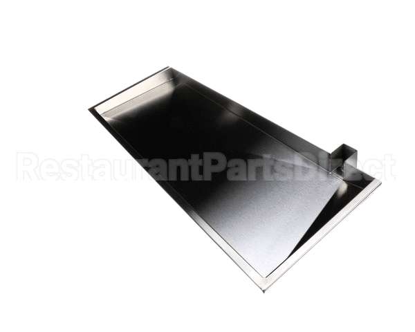 51-7116 Lancer Drip Traycfa2323Icdi