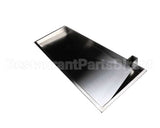 51-7116 Lancer Drip Traycfa2323Icdi