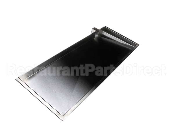 51-7116 Lancer Drip Traycfa2323Icdi