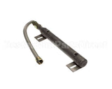 51-9030 Canadian Curtis Door Handl