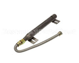 51-9030 Canadian Curtis Door Handl