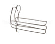 510-006D Beverage Air Heater - Defrost 115V Lvf