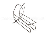 510-006D Beverage Air Heater - Defrost 115V Lvf