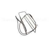 510-006D Beverage Air Heater - Defrost 115V Lvf