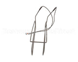 510-006D Beverage Air Heater - Defrost 115V Lvf