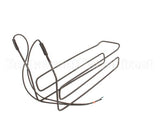 510-006D Beverage Air Heater - Defrost 115V Lvf