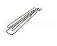 510-009D-01 Beverage Air Defrost Heater Wtfcs84