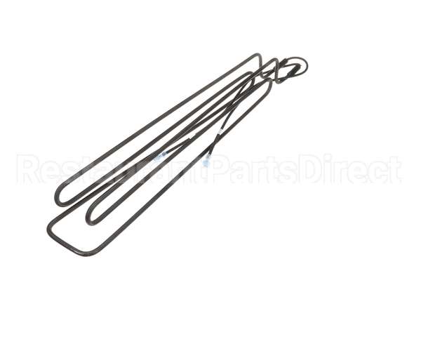 510-009D-01 Beverage Air Defrost Heater Wtfcs84