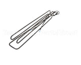 510-009D-01 Beverage Air Defrost Heater Wtfcs84