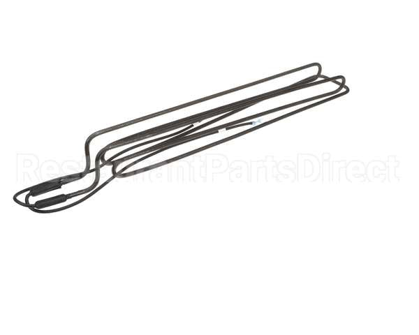 510-009D-01 Beverage Air Defrost Heater Wtfcs84