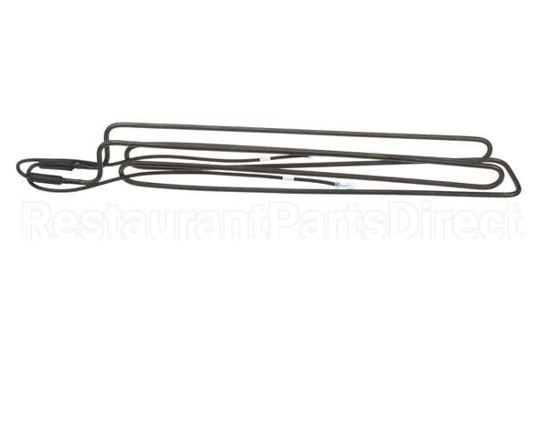 510-009D-01 Beverage Air Defrost Heater Wtfcs84