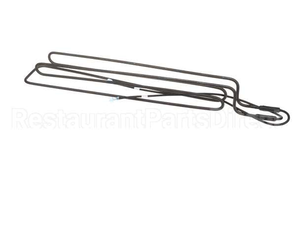 510-009D-01 Beverage Air Defrost Heater Wtfcs84