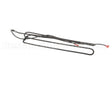 510-011D-01 Beverage Air Defrost Heater (115V) Wtrf48A