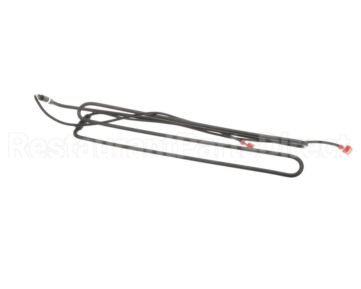 510-011D-01 Beverage Air Defrost Heater (115V) Wtrf48A